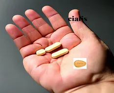 Forum acheter cialis 20mg